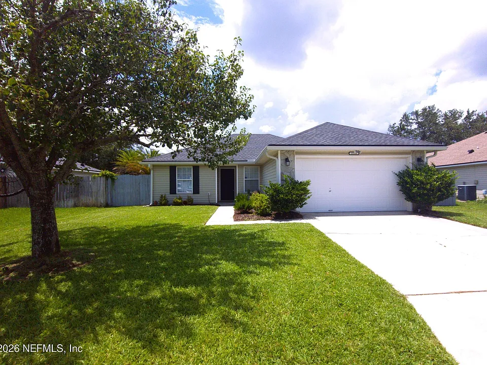 11155 Stanley Steamer Ln