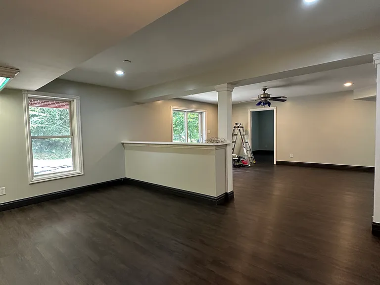 3721 Cypress Springs Pl — Photo 25