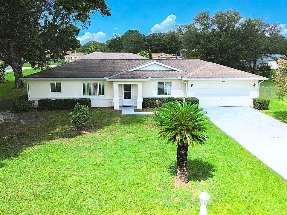1st image of 10579 SW 62ND TERRACE ROAD