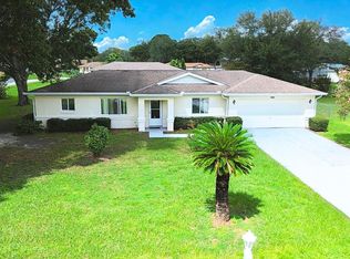 10579 SW 62nd Terrace Rd, Ocala, FL 34476