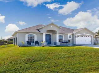 108 NW 28th St, Cape Coral, FL 33993