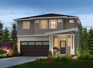 7349 31st Pl NE, Marysville, WA 98270