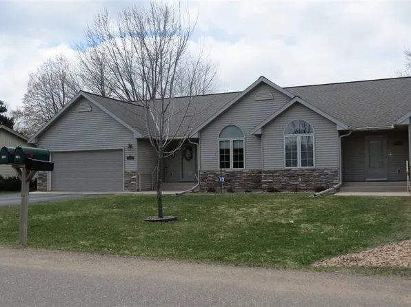 512A Barry Ave #A, Hinckley, MN 55037