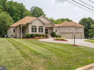 14808 Willoughby Rd, Upper Marlboro, MD 20772