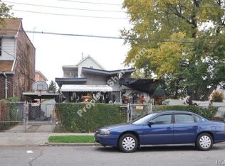 2277 Cincinnatus Ave, Bronx, NY 10473