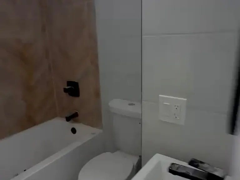 352 Bergen St #1 — Photo 9