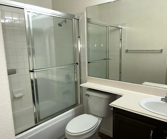 1501 Waterton Dr — Photo 15