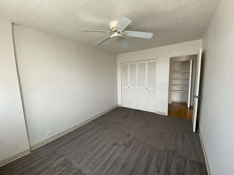 1125 Young St #903 — Photo 8