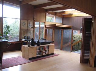 778 SE Ridgeview Ct, Pullman, WA 99163