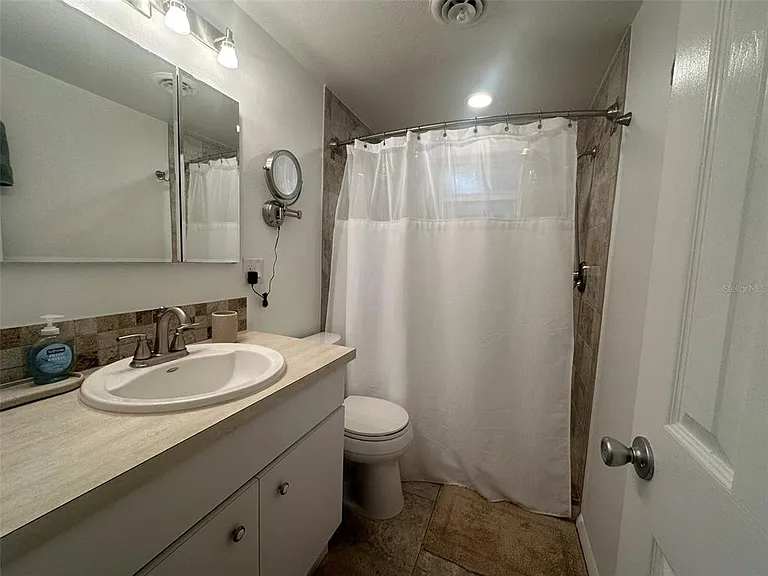 1575 Loralin Dr — Photo 16