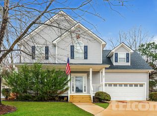 37 Roxbury Ln, Newnan, GA 30265