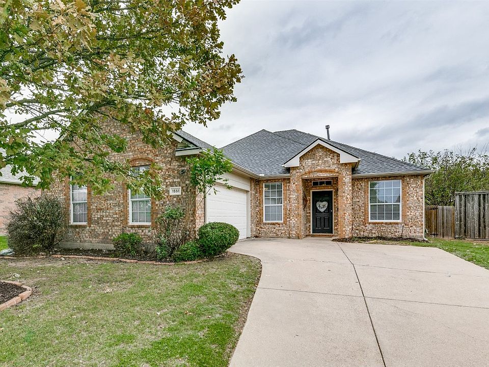 1st image of 1551 Rolling Brook Dr