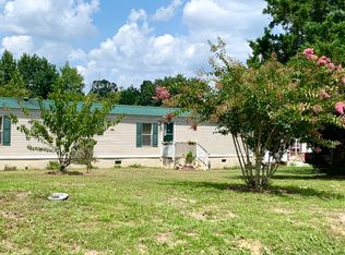 4016 Highwood Ct NE, Leland, NC 28451