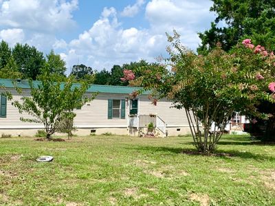4016 Highwood Court NE, Leland, NC, 28451