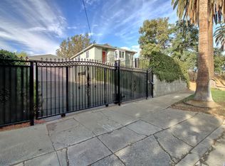 6513 Monterey Rd, Los Angeles, CA 90042