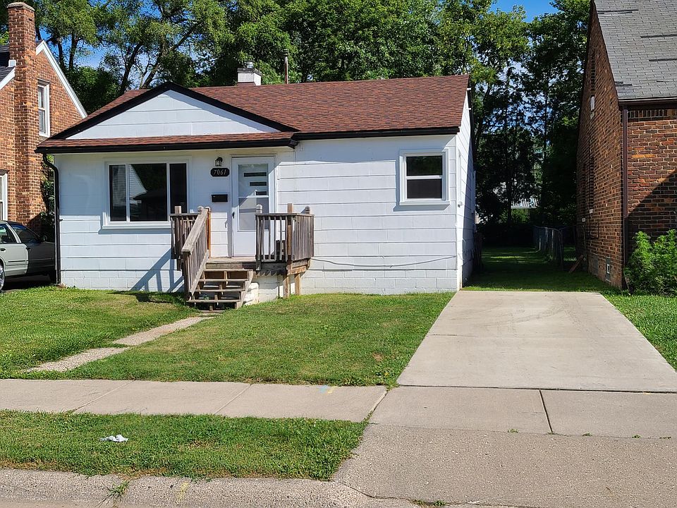 1st image of 7061 Yacht Ave