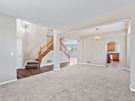 5th image of 1319 Prescott Dr