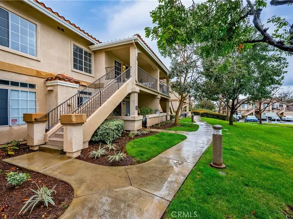 15 Cetrino, Rancho Santa Margarita, CA 92688