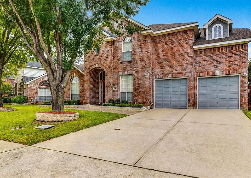 1st image of 2310 Balleybrooke Dr