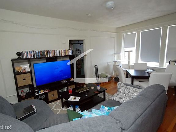 66 Chiswick Rd. #16 Boston (Brighton) Unit Photo 3