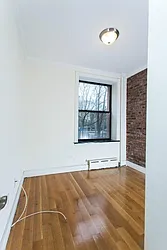 Rented by Centennial Properties NY