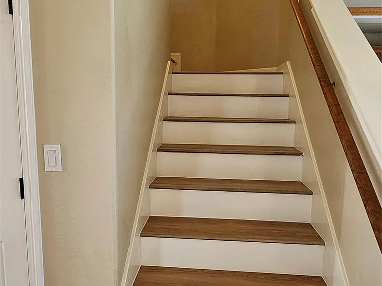 11505 Emerald Falls Dr — Photo 15