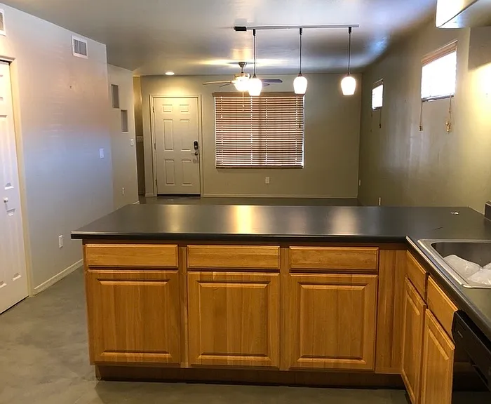 710 N Dodge Blvd — Photo 8