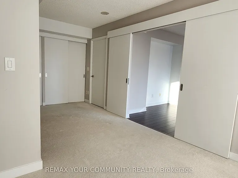 110 Charles St E #1704 — Photo 17