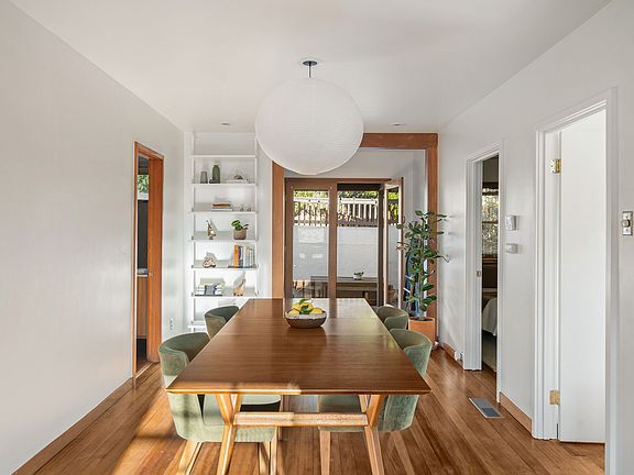 2nd image of 2348 Echo Park Ave