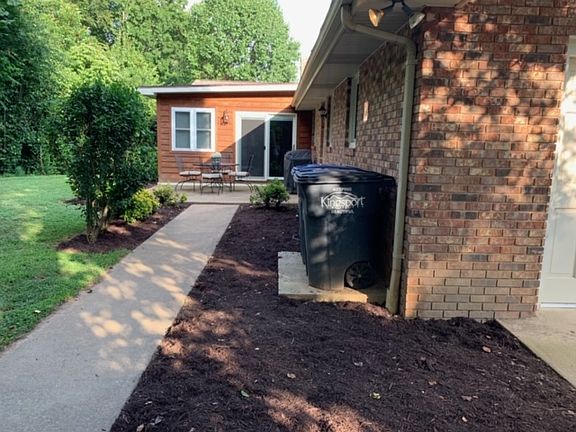 4th image of 2616 Brighton Ct