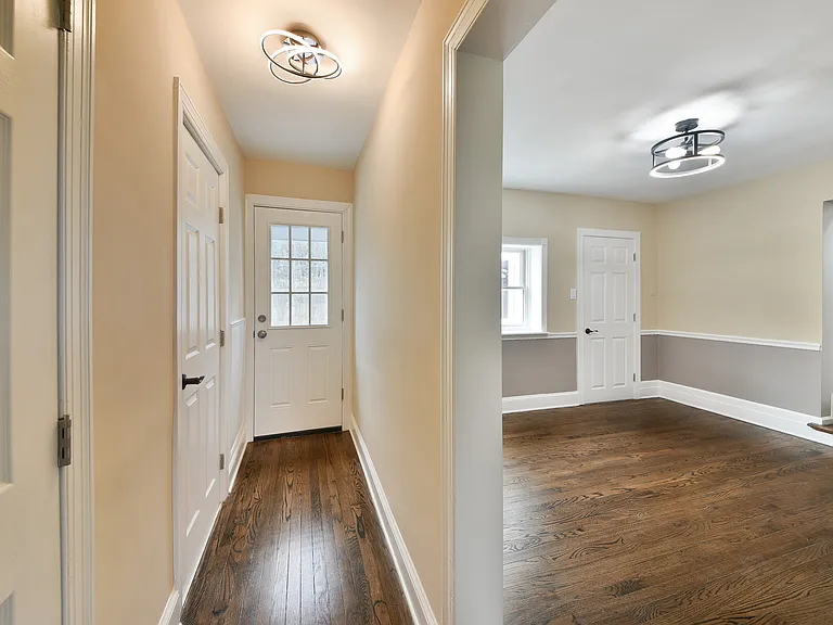 6166 Mechanicsville Rd — Photo 21