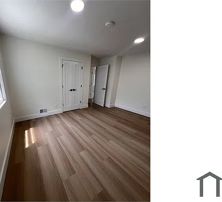 7011 Old Chapel Dr — Photo 10