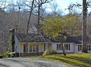1690 Dodd St, Farmville, VA 23901