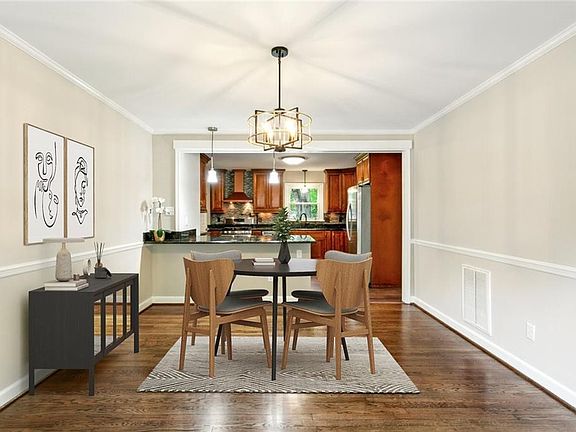 3rd image of 18 Westover Drive