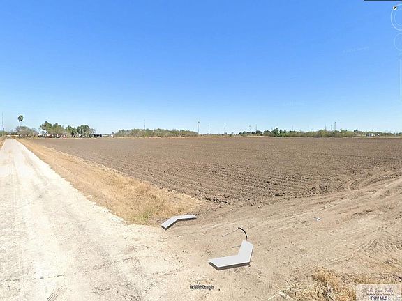 3rd image of Hooks & Hodges Rd