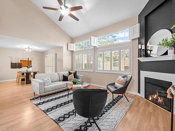 2nd image of 6465 Yank Ct #B