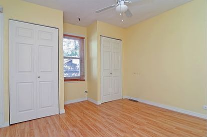 5th image of 232 N Lakeshore Dr