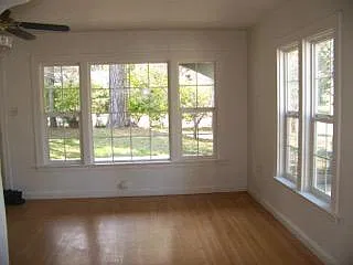 Searls Ave, Nevada City — Photo 2