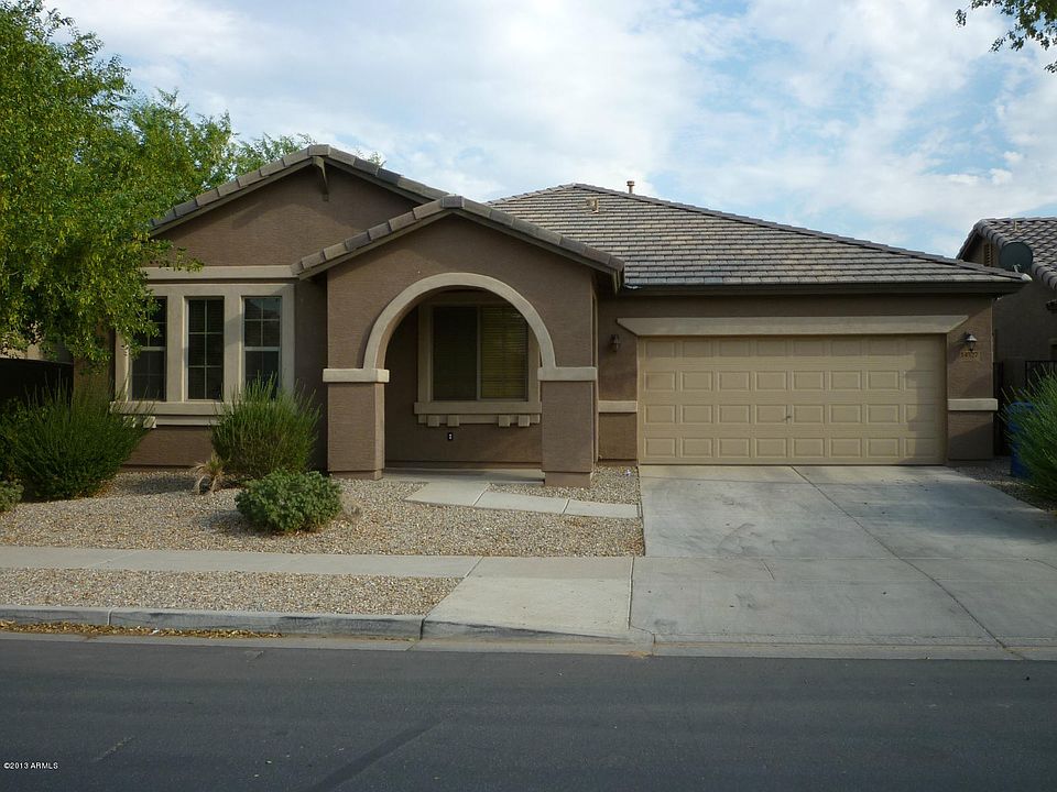 1st image of 14527 W Jenan Dr