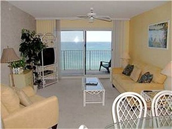 3rd image of 774 Sundial Ct Unit 503