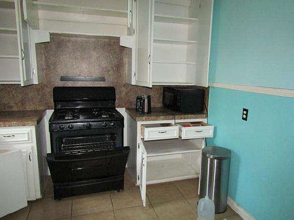 5th image of 6923 E Marshall Pl