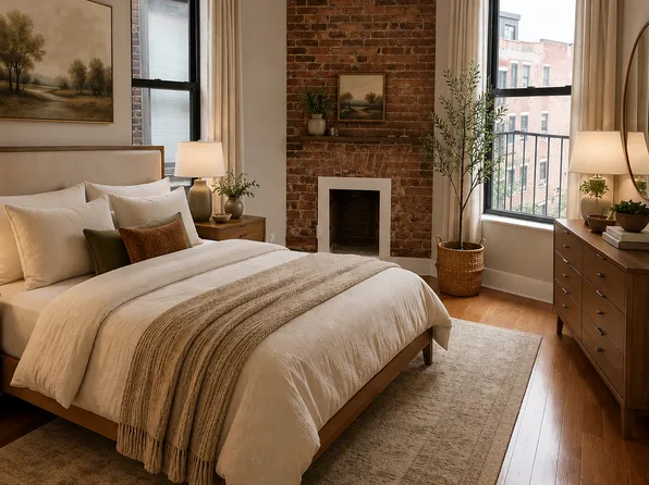 352 Lafayette Avenue image 1 of 6