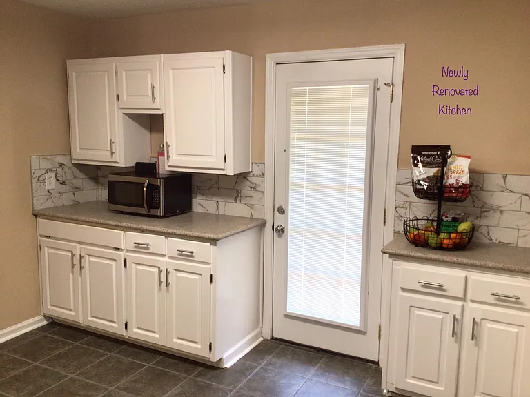 6112 Potomac Cir — Photo 12