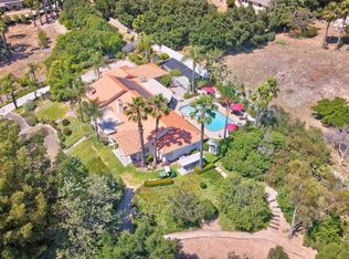 2008 Mil Sorpresas Dr, Fallbrook, CA 92028