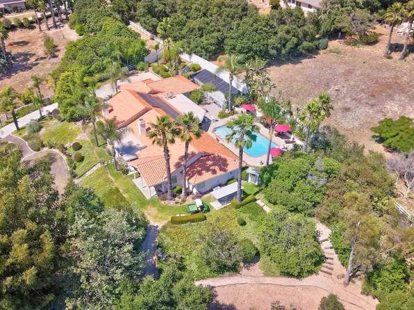 2008 Mil Sorpresas Dr, Fallbrook, CA 92028