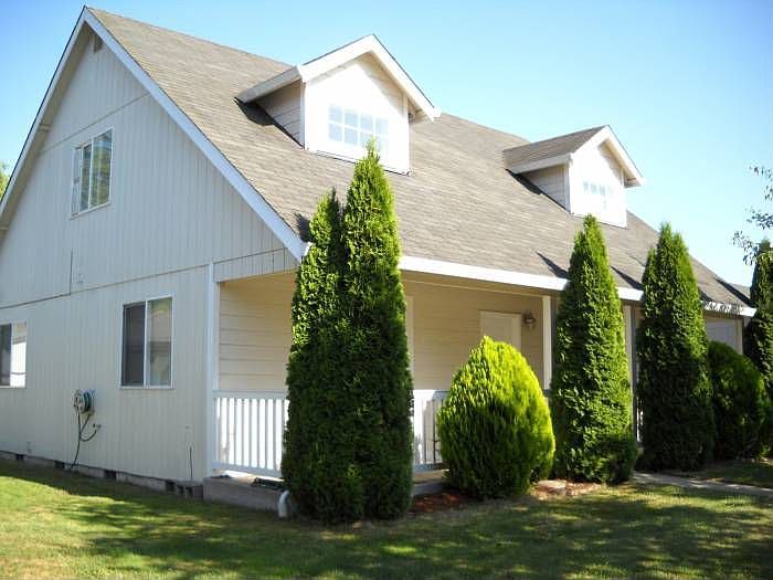 1st image of 5321 156th Avenue Ct E