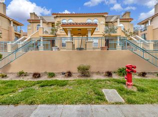 952 S 11th St UNIT 233, San Jose, CA 95112