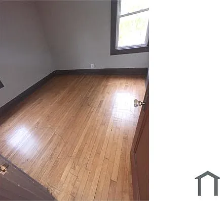 2624 N 37th St #UPPER — Photo 13