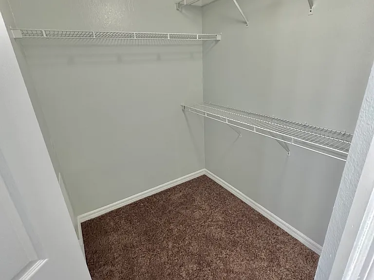 6412 Queens Borough Ave #209 — Photo 21