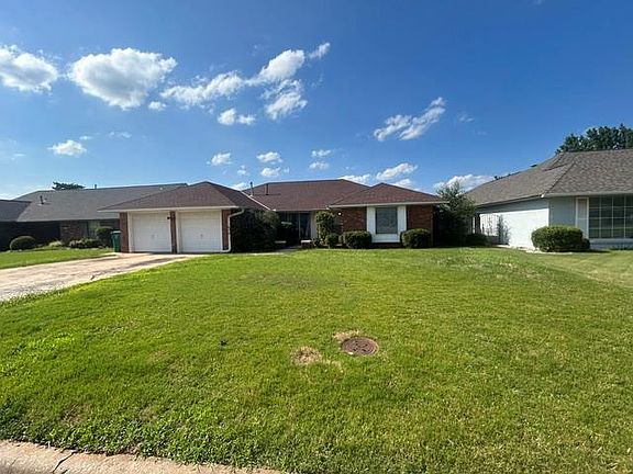 2nd image of 2825 NW 117th St